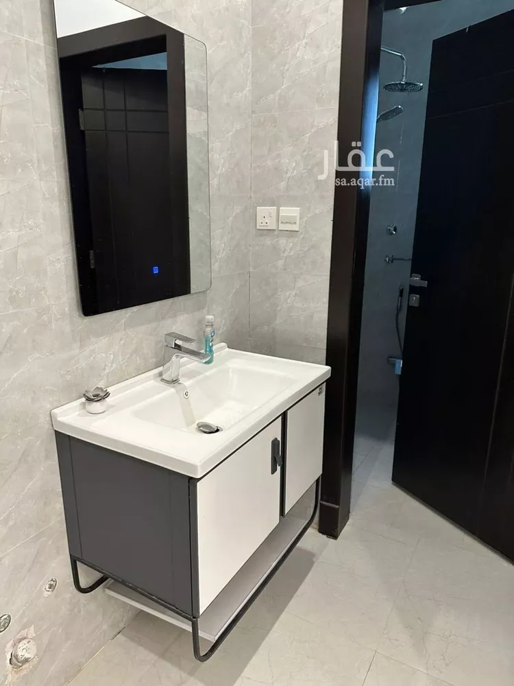 شقة للإيجار في شارع جبل الحسي, حي ظهرة لبن, مدينة الرياض, منطقة الرياض
