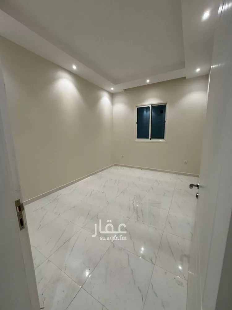 شقة للإيجار في شارع جبل الغبيرات, حي قرطبة, مدينة الرياض, منطقة الرياض صورة 2