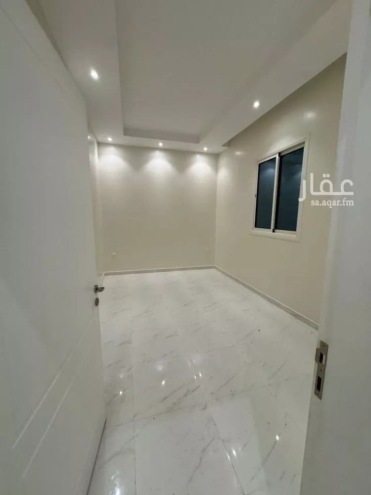 شقة للإيجار في شارع جبل الغبيرات, حي قرطبة, مدينة الرياض, منطقة الرياض صورة 4