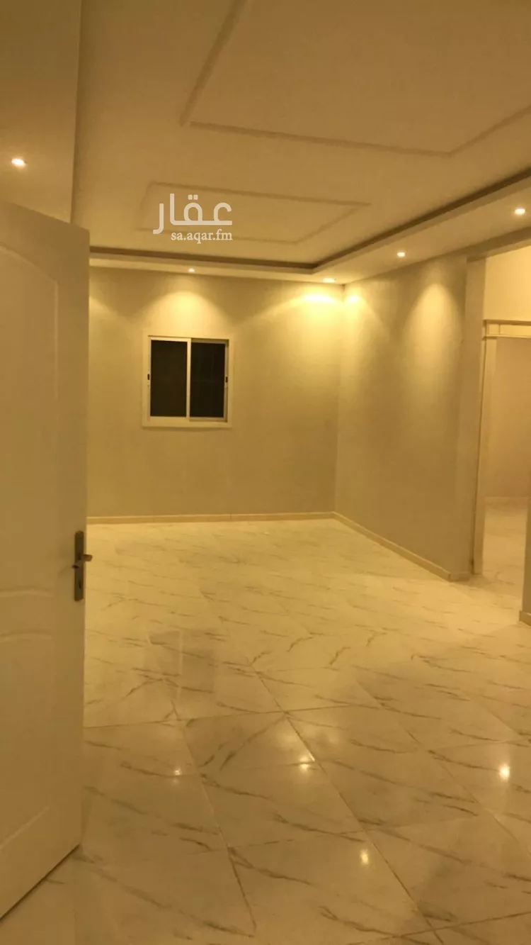 Apartment for Rent in Riyadh Al Arid صورة 2