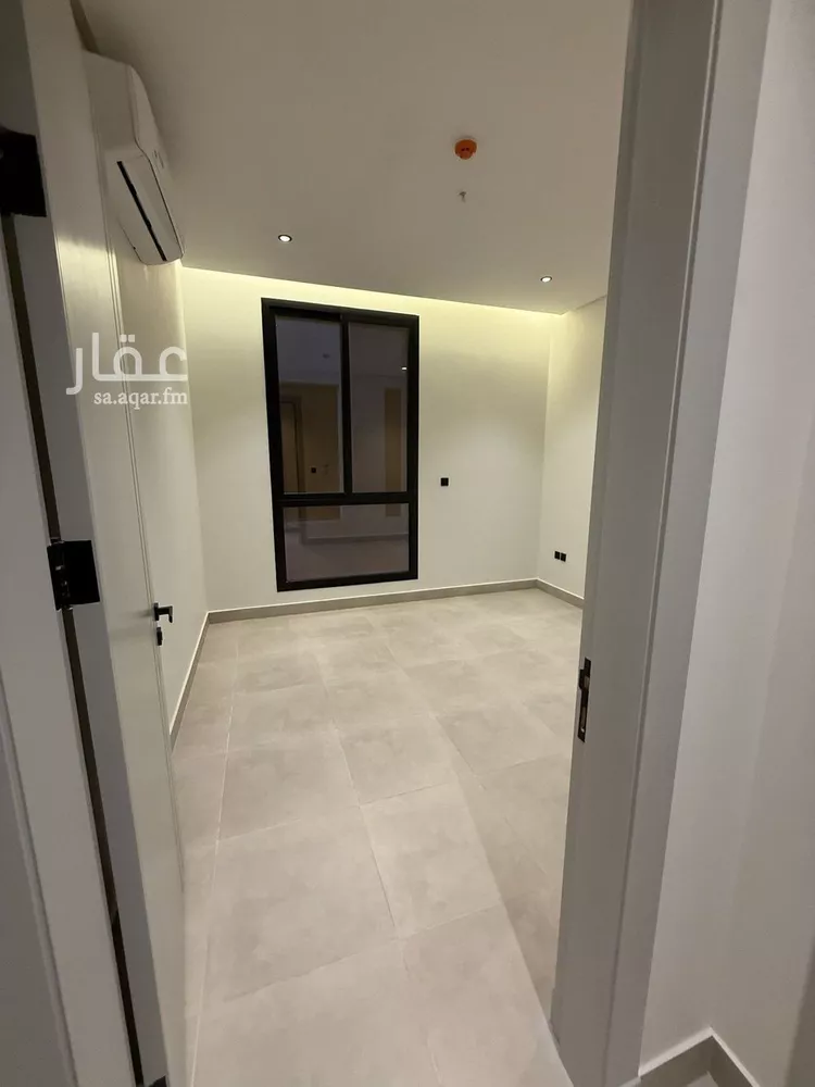 شقة للإيجار في شارع الكهف, حي السلام, مدينة الرياض, منطقة الرياض 1 صورة