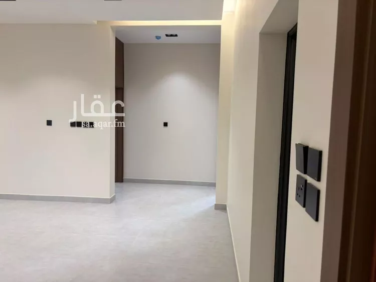 شقة للإيجار في شارع جبل الحسي, حي ظهرة لبن, مدينة الرياض, منطقة الرياض صورة 3