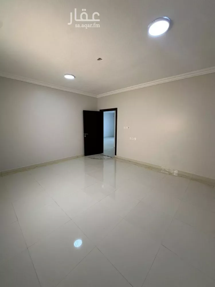 شقة للإيجار في شارع أبي جعفر الخطيب, حي الرمال, مدينة الرياض, منطقة الرياض صورة 3