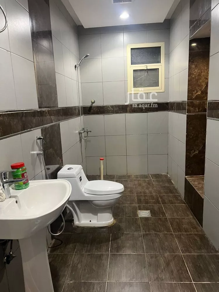 Apartment for Rent in Riyadh Tuwaiq صورة 2