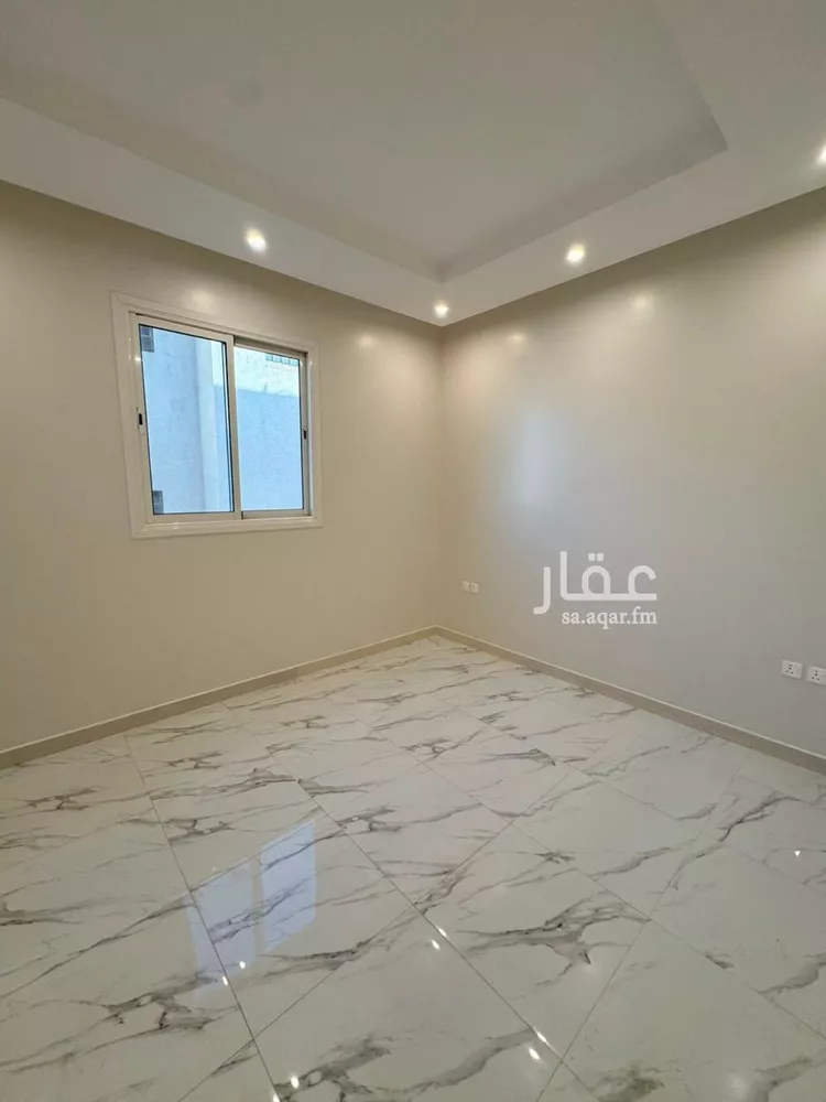 Apartment for Rent in Riyadh Qurtubah صورة 2