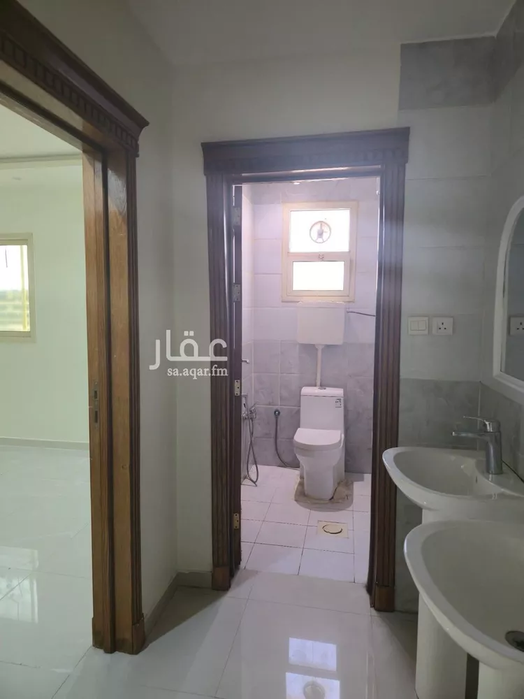 Apartment for Rent in Riyadh Tuwaiq صورة 3