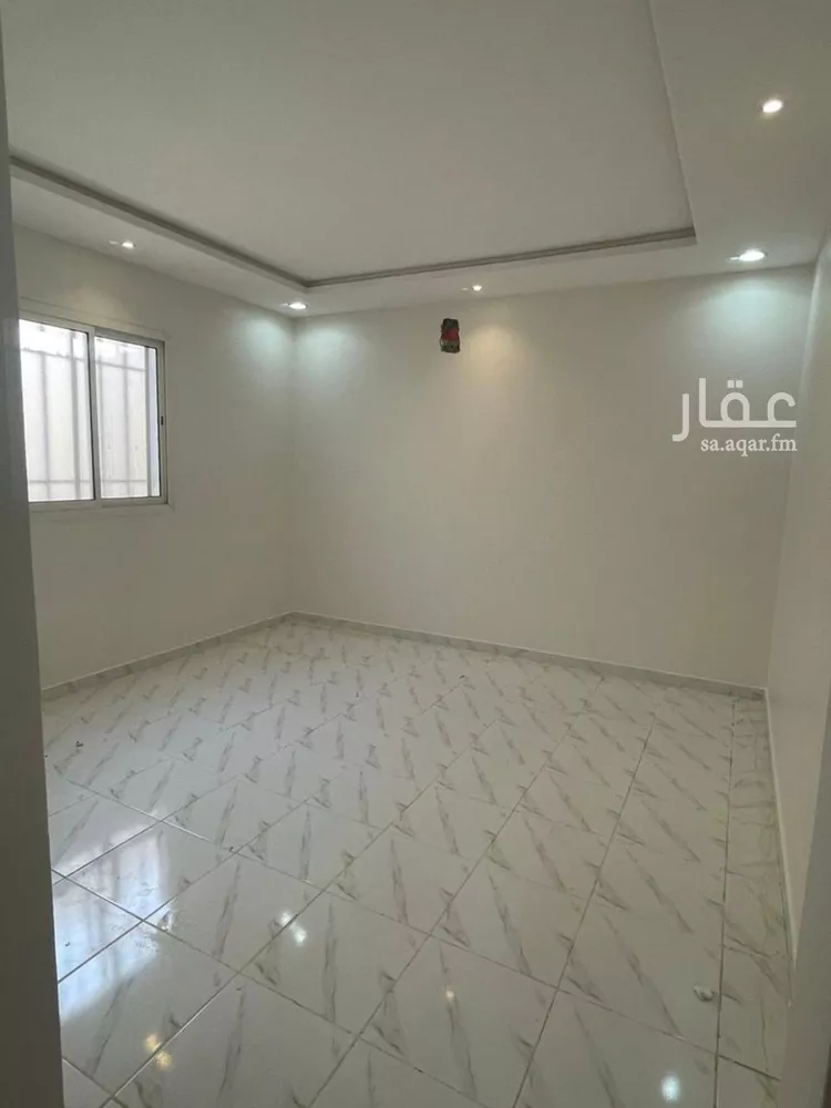 شقة للإيجار في شارع وادي حرضة, حي القادسية, مدينة الرياض, منطقة الرياض صورة 3