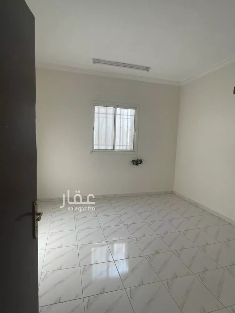 شقة للإيجار في شارع وادي حرضة, حي القادسية, مدينة الرياض, منطقة الرياض صورة 2