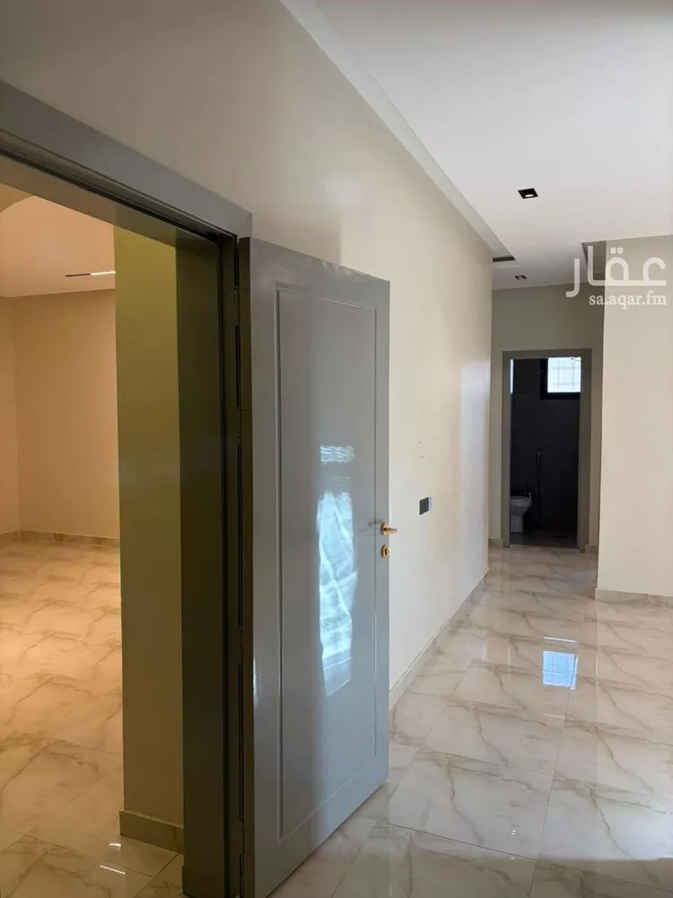 Apartment for Rent in Riyadh Tuwaiq صورة 2