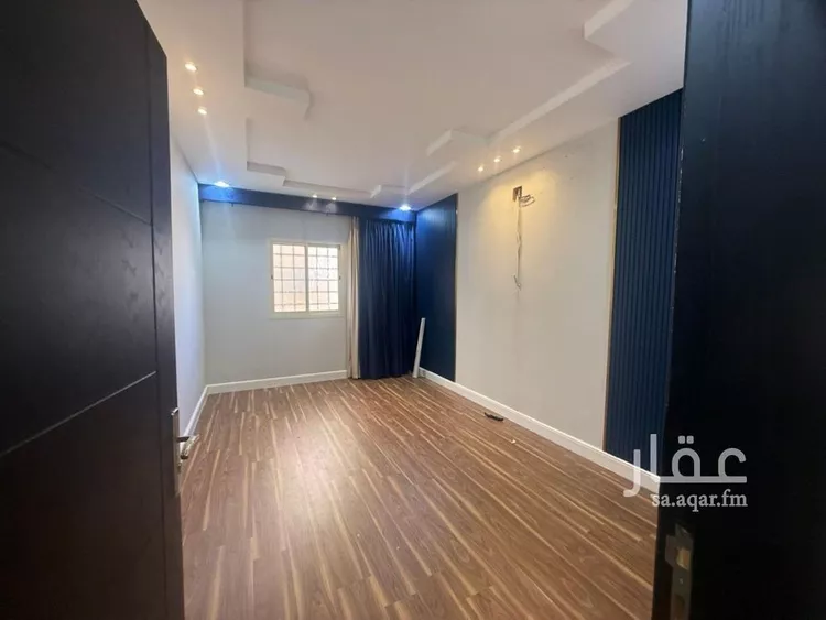 Apartment for Rent in Riyadh Al Arid صورة 2