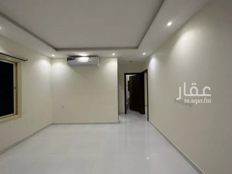 شقة للإيجار في شارع محمد بن حكيم, حي العارض, مدينة الرياض, منطقة الرياض صورة 2