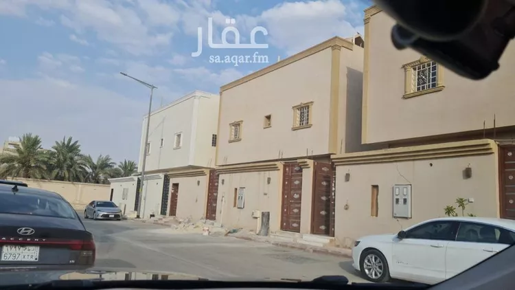 Apartment for Rent in Riyadh Qurtubah