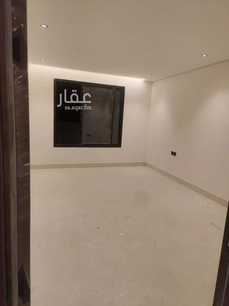 Apartment for Rent in Riyadh King Faisal صورة 2