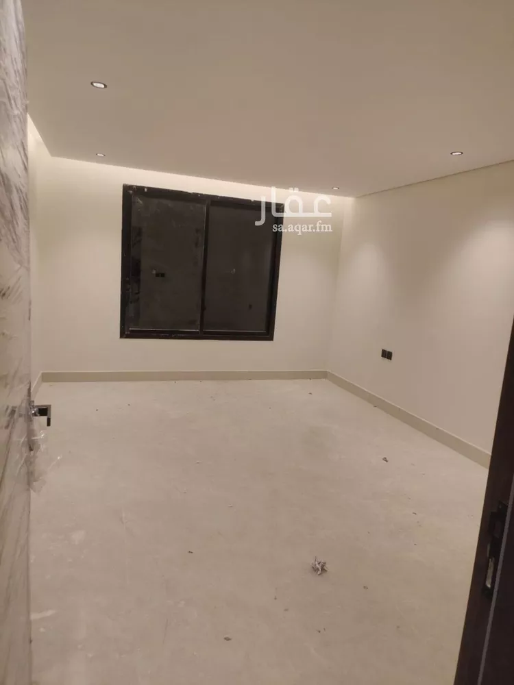 Apartment for Rent in Riyadh King Faisal صورة 5