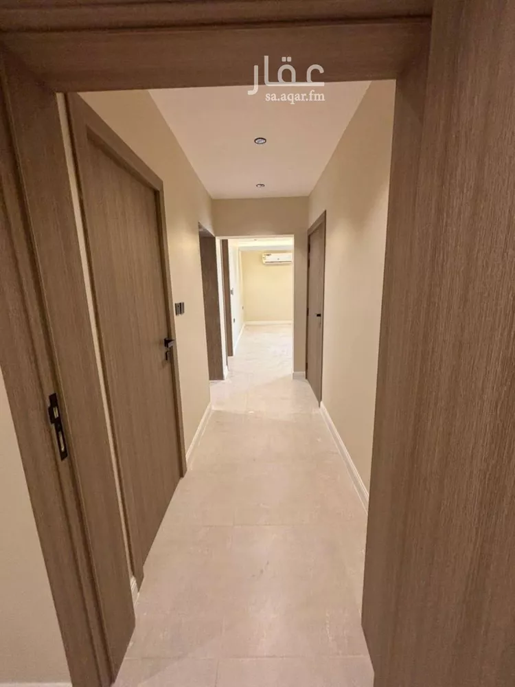 Apartment for Rent in Riyadh Al Hamra صورة 2
