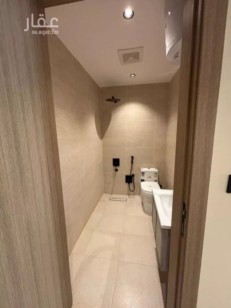 Apartment for Rent in Riyadh Al Hamra صورة 4