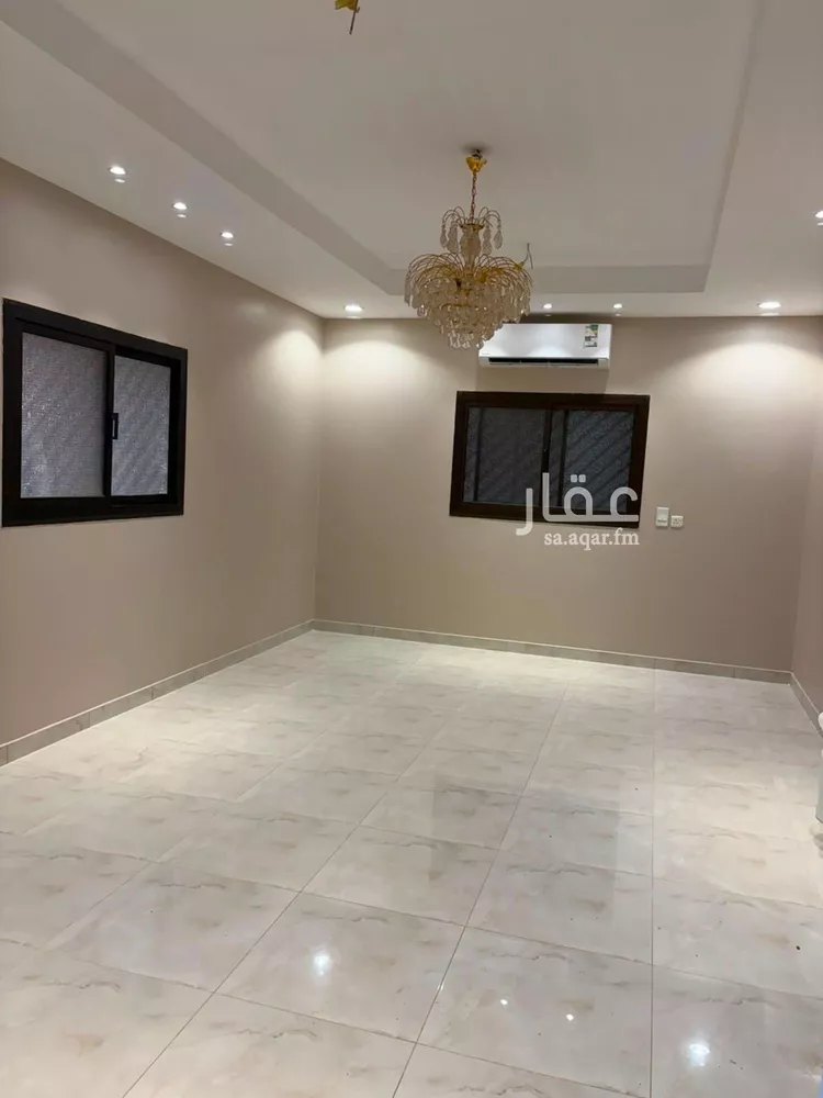 دور للإيجار في شارع أبي الفتح السعدي, حي الملك فيصل, مدينة الرياض, منطقة الرياض صورة 2