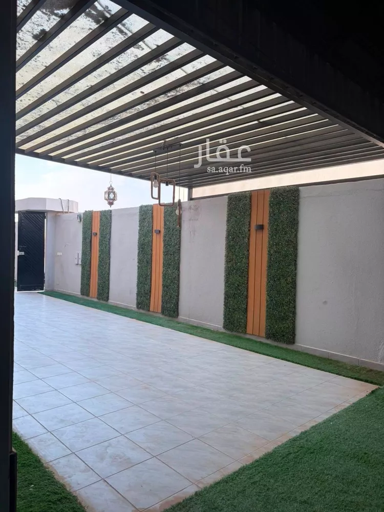 دور للإيجار في شارع أبي الفتح السعدي, حي الملك فيصل, مدينة الرياض, منطقة الرياض صورة 5