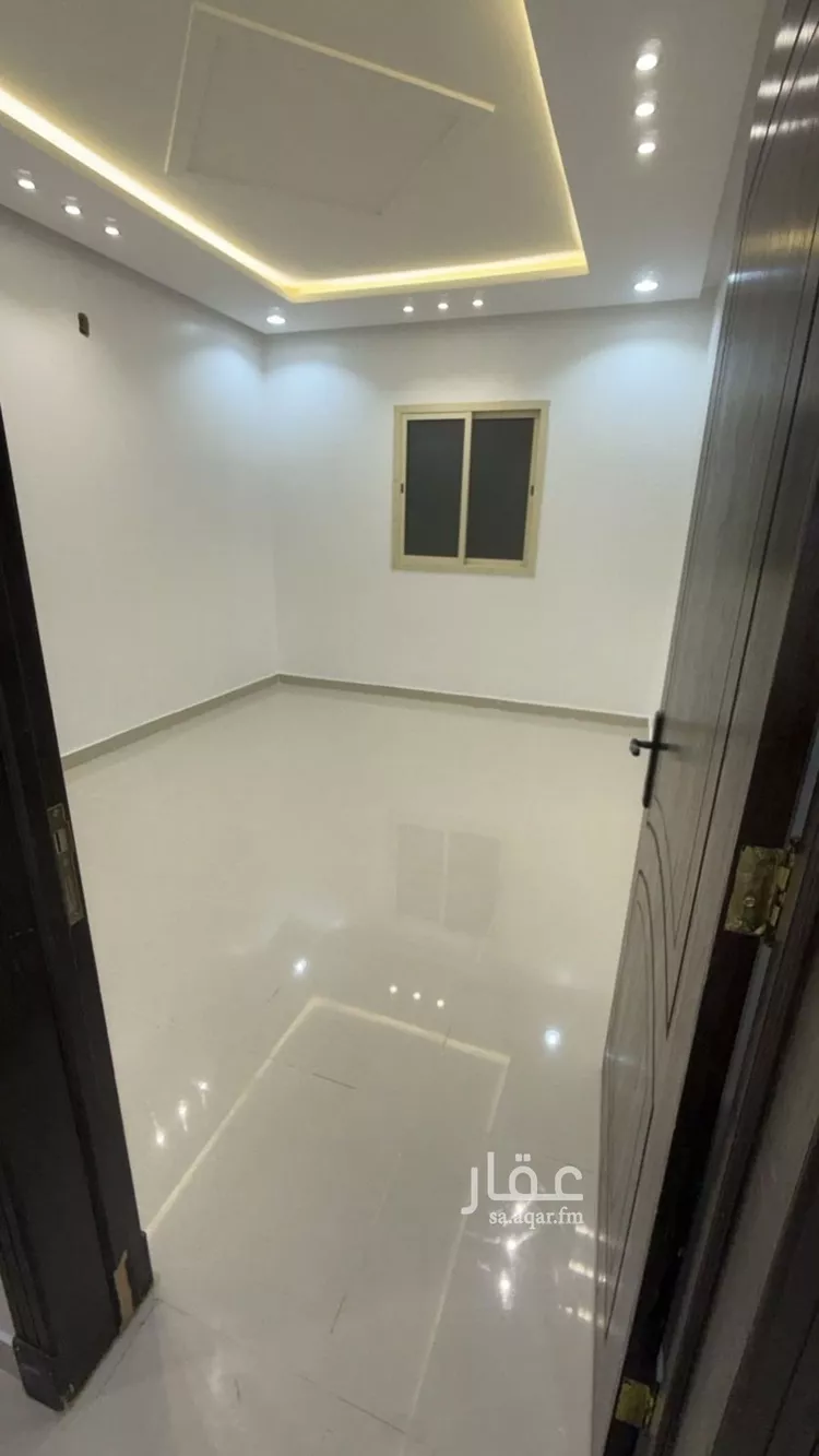 Apartment for Rent in Riyadh Dhahrat Laban