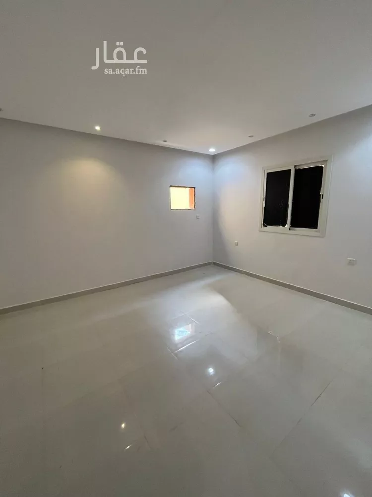 شقة للإيجار في شارع أبي جعفر الخطيب, حي الرمال, مدينة الرياض, منطقة الرياض صورة 5