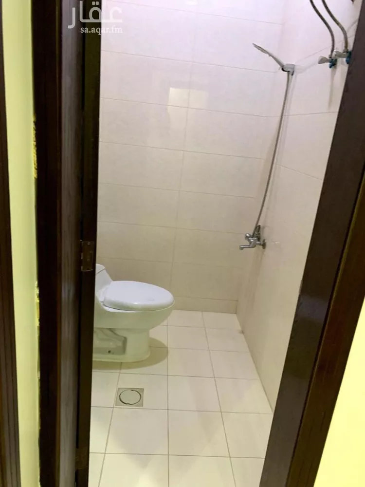 شقة للإيجار في شارع انس بن مالك لفرعي, حي الياسمين, مدينة الرياض, منطقة الرياض صورة 4
