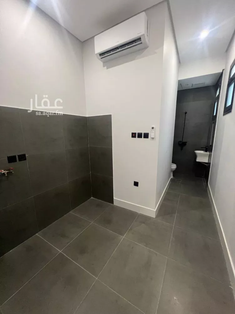 Apartment for Rent in Riyadh Al Arid صورة 5