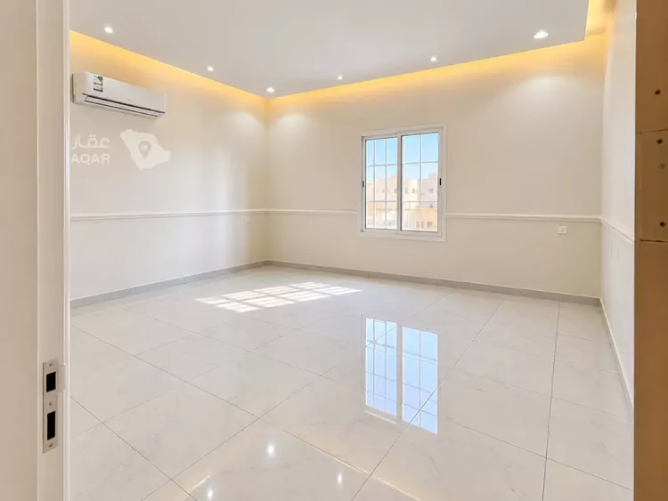 شقة للإيجار في شارع رقم 53, حي الملقا, مدينة الرياض, منطقة الرياض صورة 2