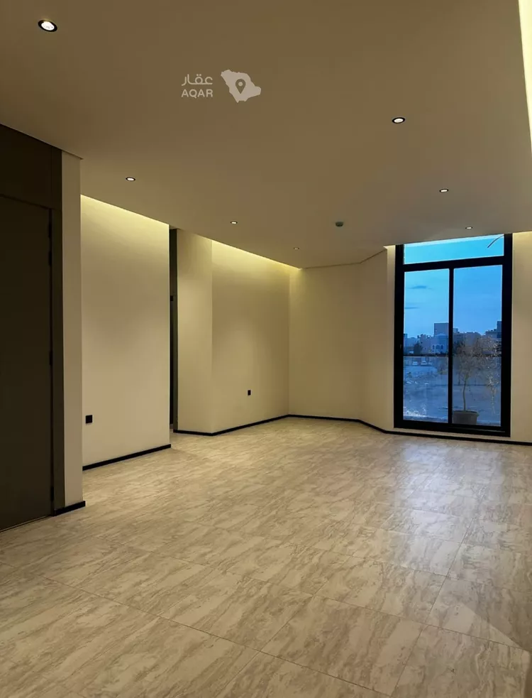 Apartment for Rent in Riyadh Al Arid