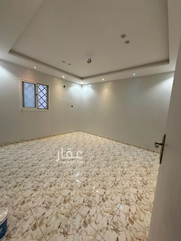 شقة للإيجار في شارع جبل الغبيرات, حي قرطبة, مدينة الرياض, منطقة الرياض صورة 5