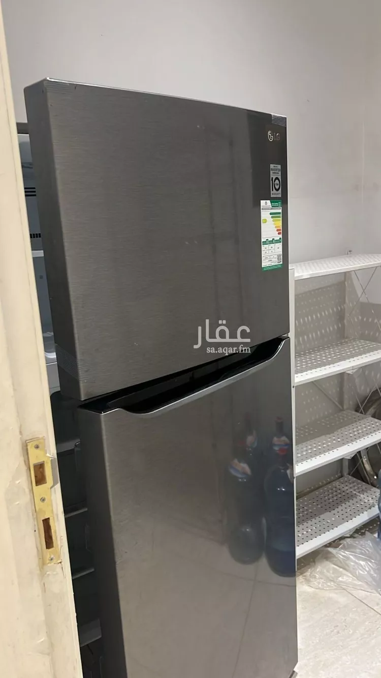 Apartment for Rent in Riyadh An Narjis صورة 2