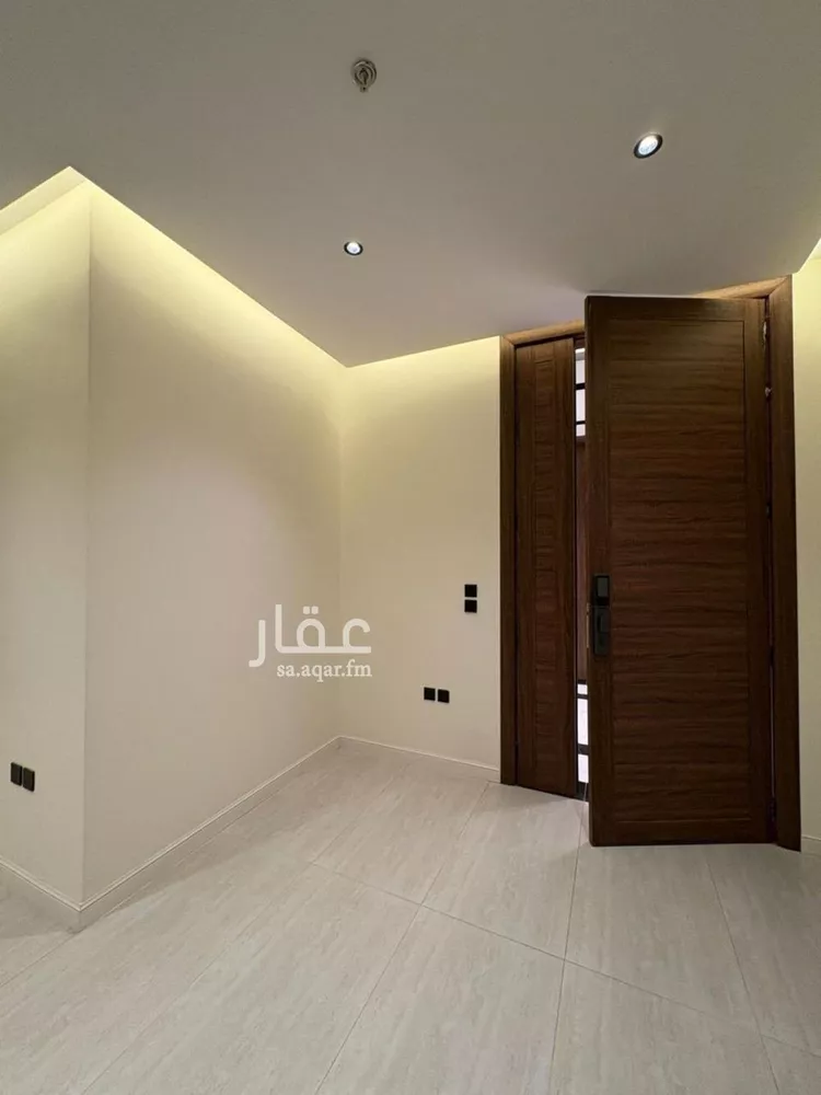 Apartment for Rent in Riyadh Al Fayha صورة 4