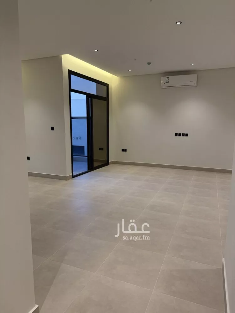 Apartment for Rent in Riyadh An Narjis صورة 3