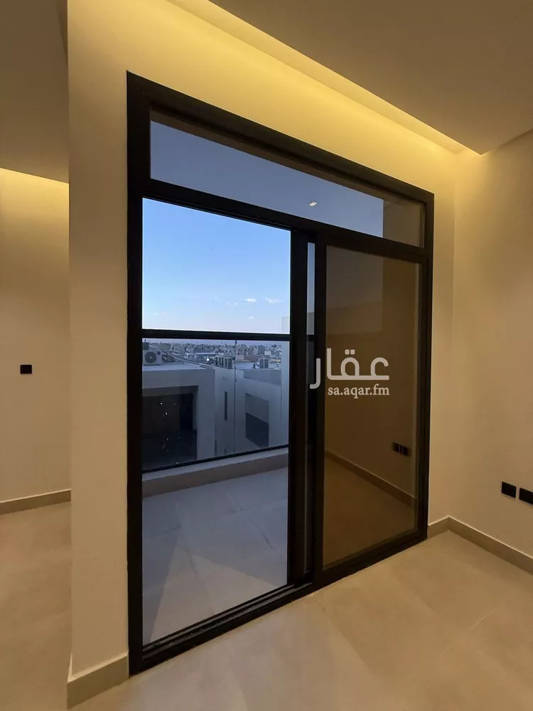Apartment for Rent in Riyadh An Narjis صورة 4