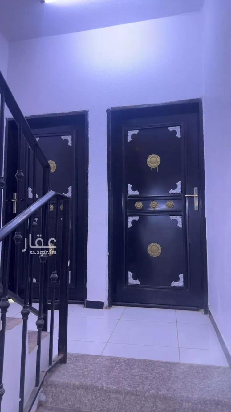 شقة للإيجار في شارع الأمير سعود بن محمد بن مقرن, حي طويق, مدينة الرياض, منطقة الرياض