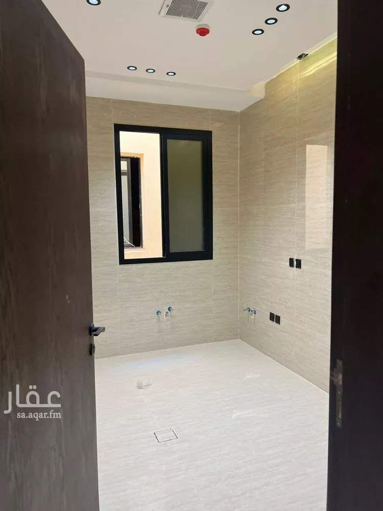 Apartment for Rent in Riyadh Tuwaiq