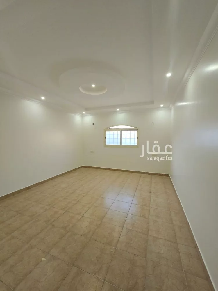 دور للإيجار في شارع رقم 71, حي الياسمين, مدينة الرياض, منطقة الرياض صورة 4