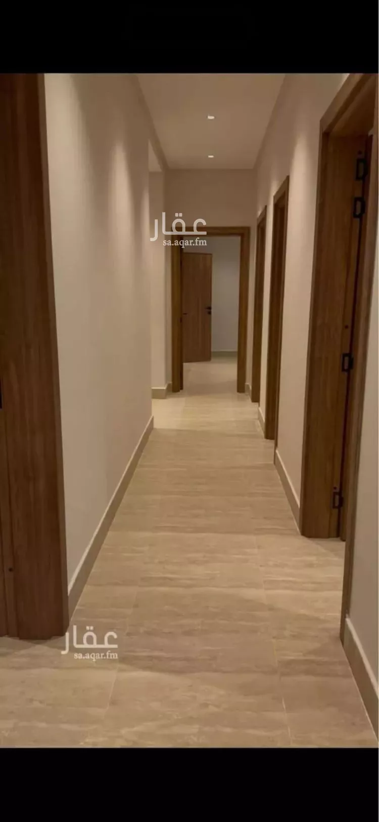 شقة للإيجار في شارع حياة بن قيس, حي الروضة, مدينة الرياض, منطقة الرياض صورة 3