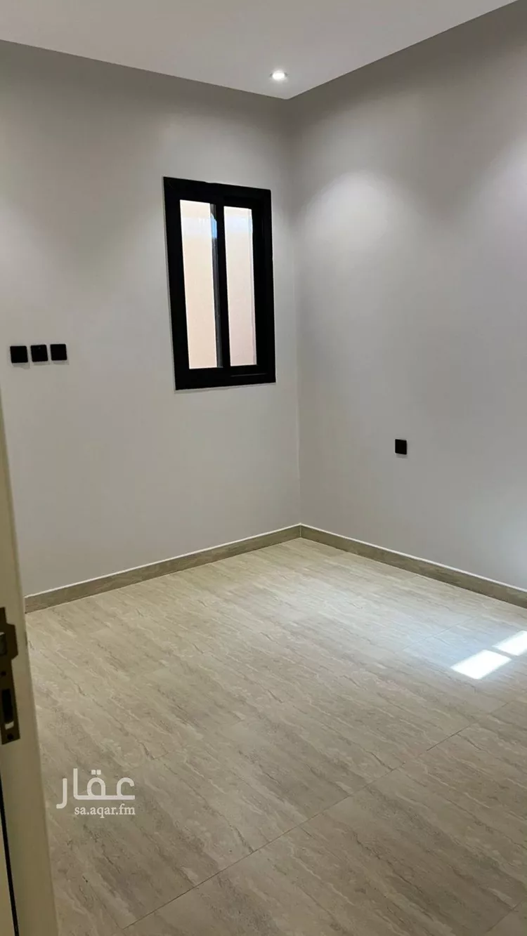شقة للإيجار في شارع الأمير سعود بن محمد بن مقرن, حي طويق, مدينة الرياض, منطقة الرياض