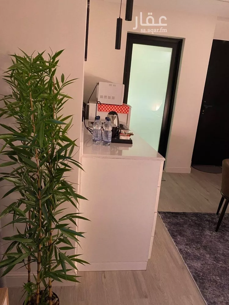 شقة للإيجار في شارع جاكارتا, حي الصحافة, مدينة الرياض, منطقة الرياض صورة 4
