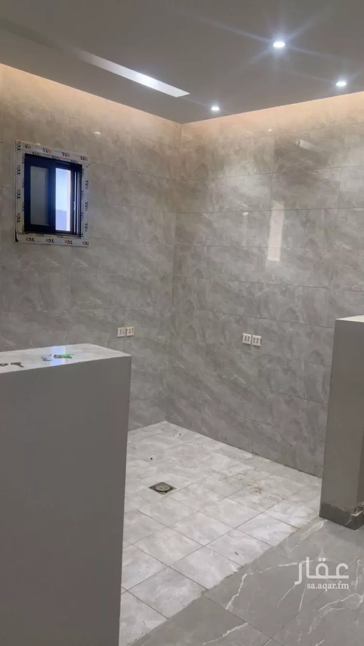 Apartment for Rent in Riyadh An Narjis صورة 2