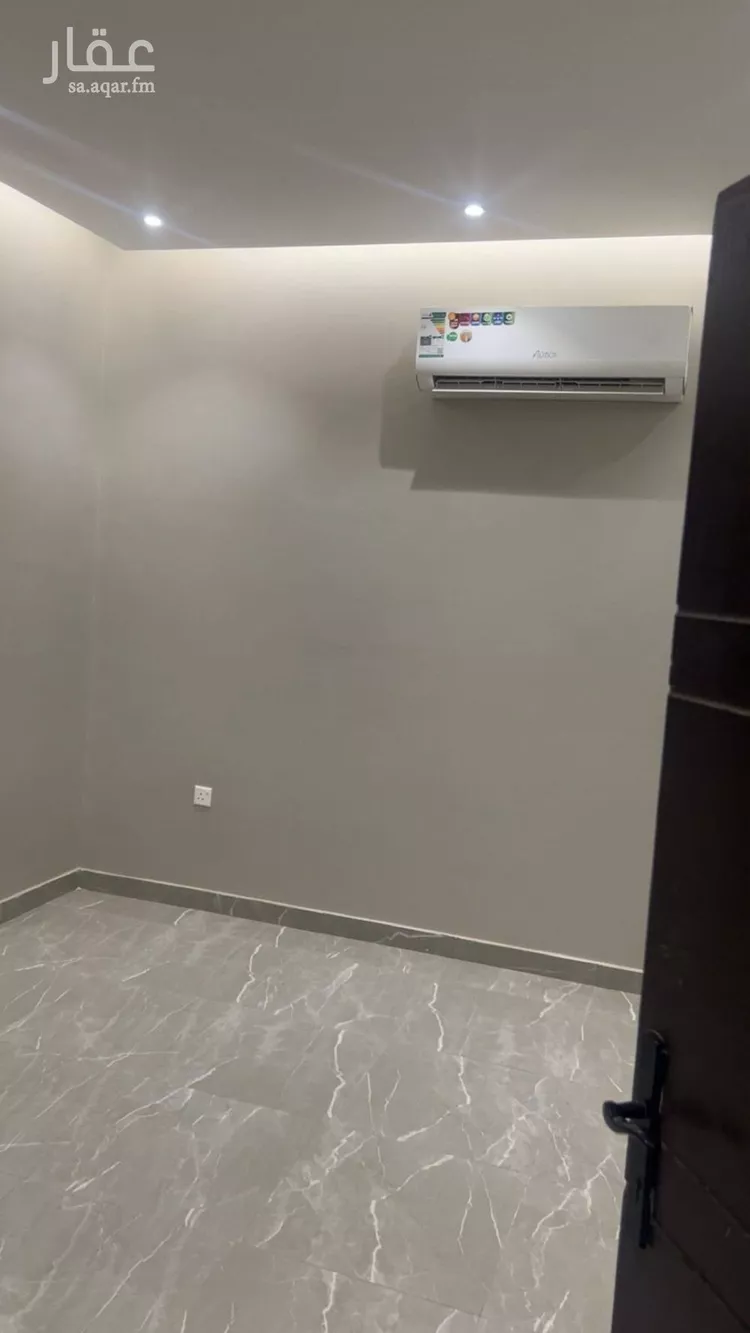 Apartment for Rent in Riyadh An Narjis صورة 3