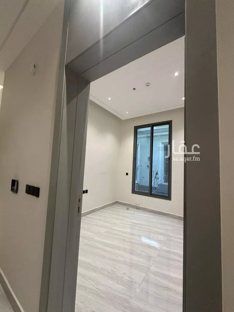 شقة للإيجار في شارع جبل الغبيرات, حي قرطبة, مدينة الرياض, منطقة الرياض صورة 5