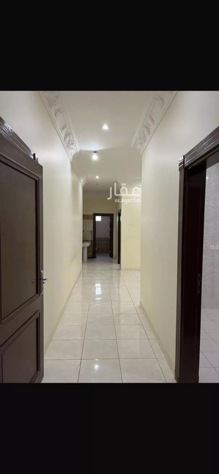 شقة للإيجار في شارع الاقتصاد, حي الفيحاء, مدينة الرياض, منطقة الرياض صورة 4