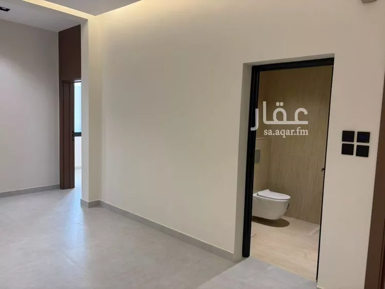 شقة للإيجار في شارع جبل الحسي, حي ظهرة لبن, مدينة الرياض, منطقة الرياض صورة 2