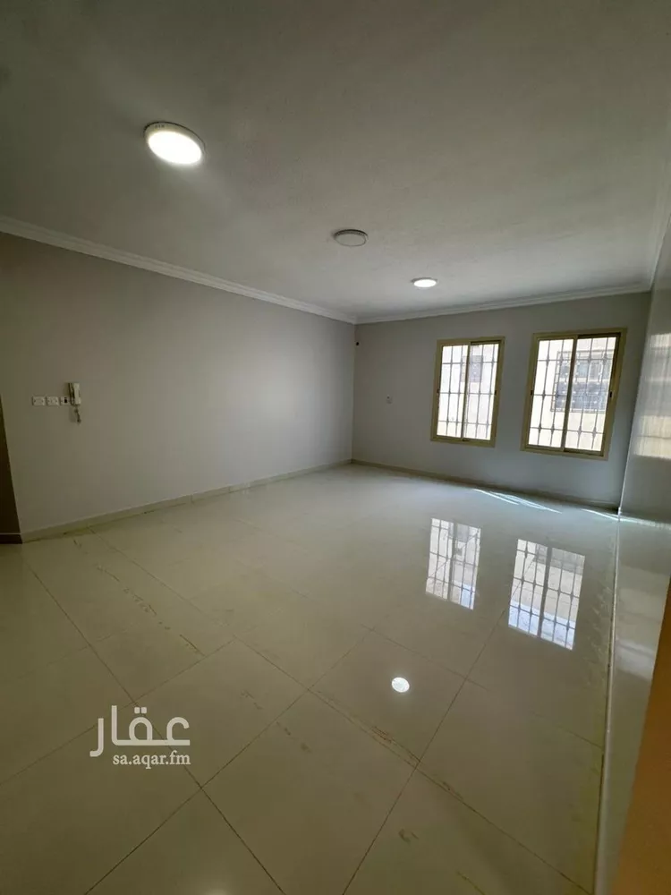 شقة للإيجار في شارع أبي جعفر الخطيب, حي الرمال, مدينة الرياض, منطقة الرياض