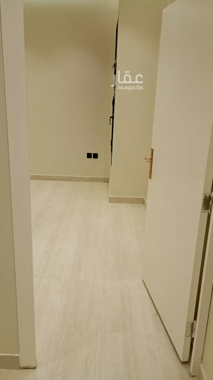 غرفة للإيجار في شارع جبل الغبيرات, حي قرطبة, مدينة الرياض, منطقة الرياض صورة 2