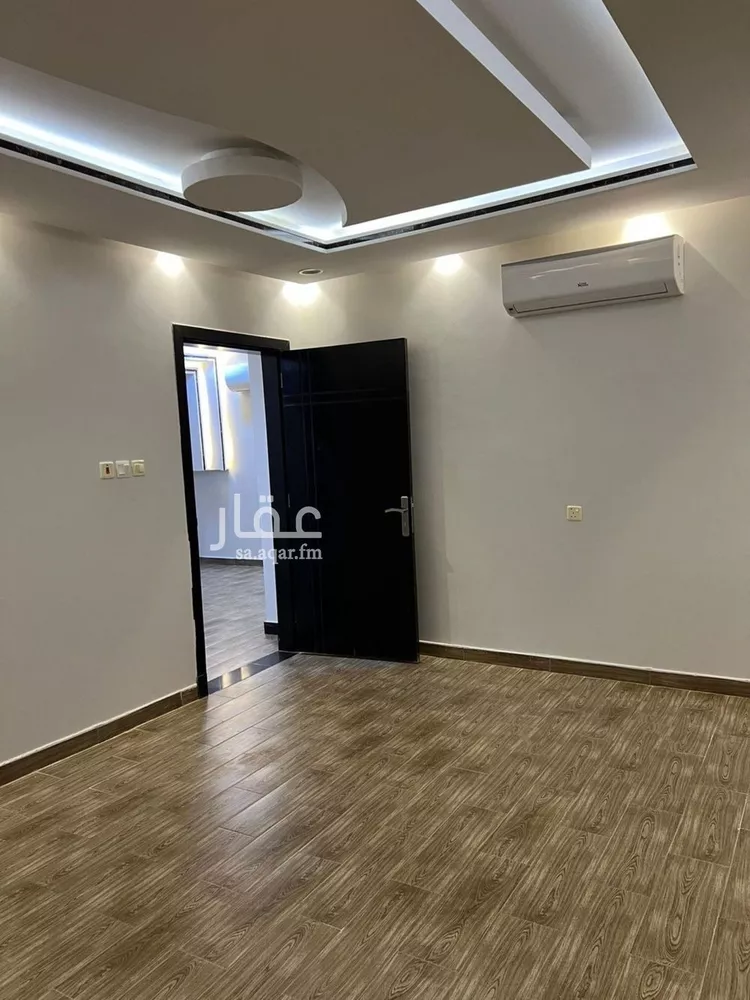 Apartment for Rent in Riyadh Tuwaiq صورة 4