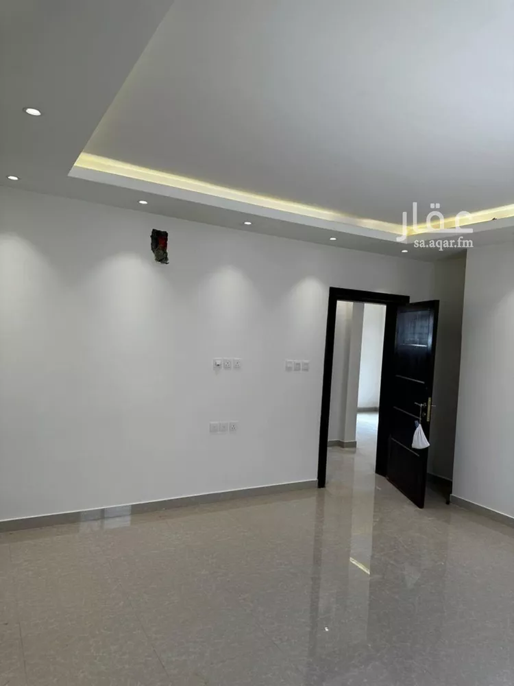 Apartment for Rent in Riyadh An Narjis صورة 4
