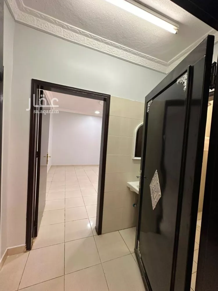 غرفة للإيجار في شارع عبدالرحمن بن صفوان, حي الرمال, مدينة الرياض, منطقة الرياض