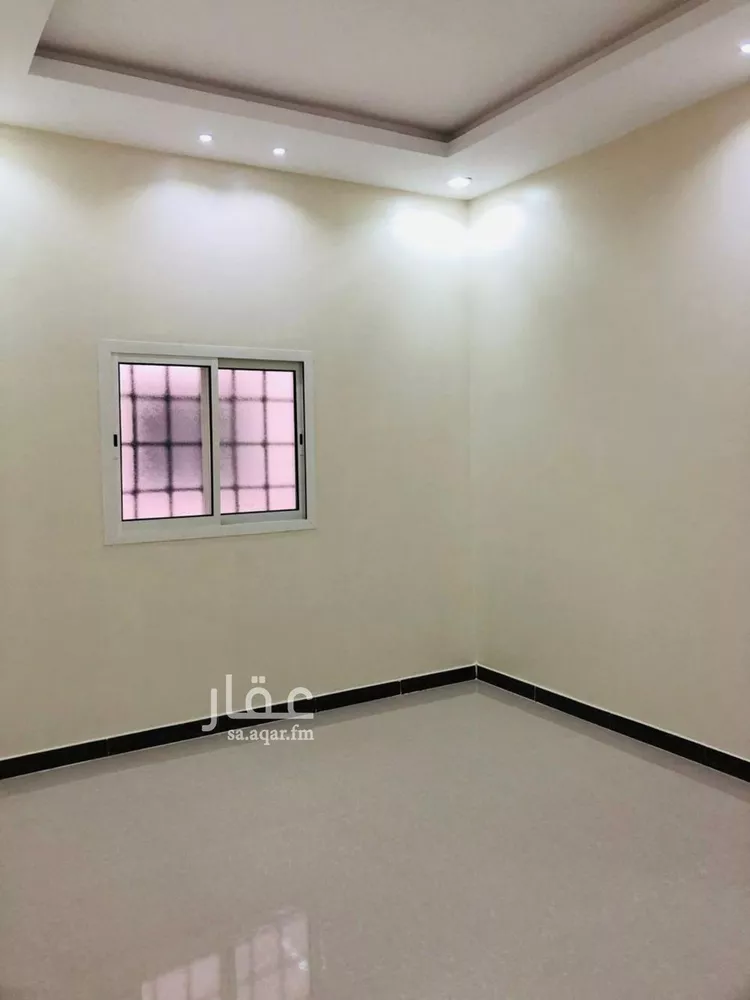 شقة للإيجار في شارع أبي جعفر الخطيب, حي الرمال, مدينة الرياض, منطقة الرياض